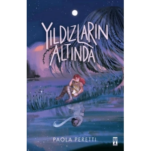Yıldızların Altında