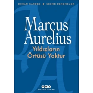 Yıldızların Örtüsü Yoktur