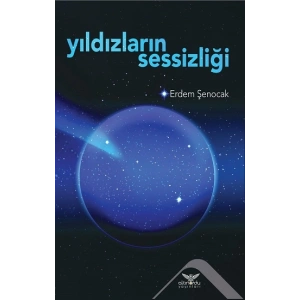 Yıldızların Sessizliği