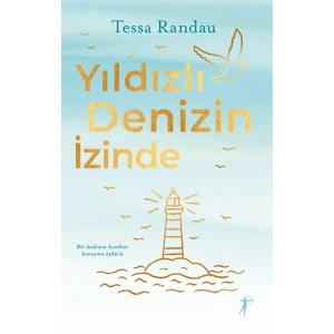 Yıldızlı Denizin İçinde