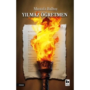 Yılmaz Öğretmen