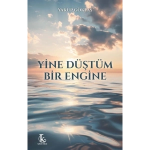 Yine Düştüm Bir Engine