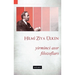 Yirminci Asır Filozofları