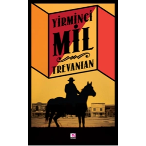 Yirminci Mil
