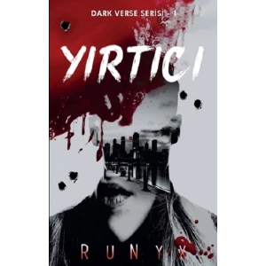 Yırtıcı