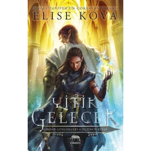 Yitik Gelecek