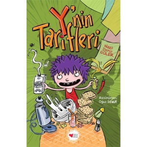 Y’nin Tarifleri