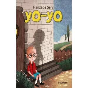 Yo-Yo