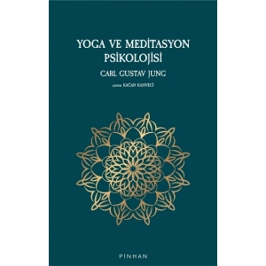 Yoga ve Meditasyon Psikolojisi