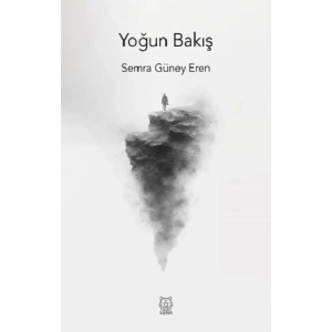 Yoğun Bakış