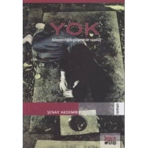 Yok