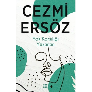 Yok Karşılığı Yüzünün