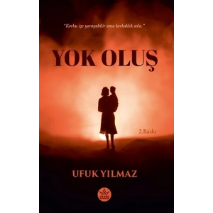 Yok Oluş