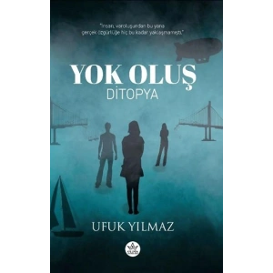 Yok Oluş