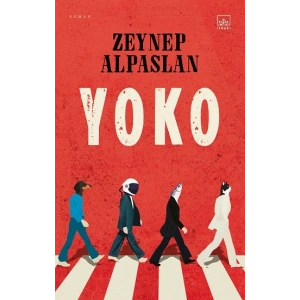 Yoko