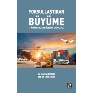 Yoksullaştıran Büyüme