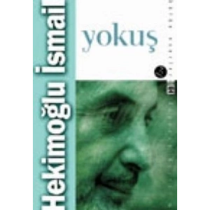 Yokuş