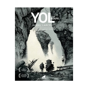 Yol