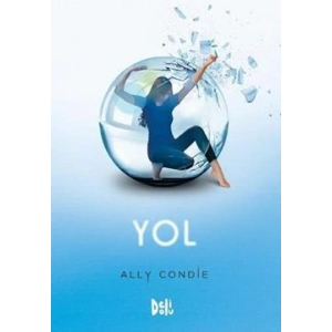 Yol
