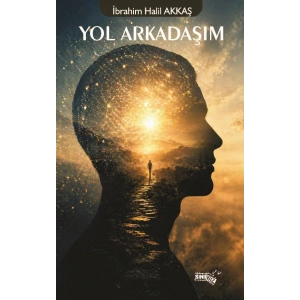 Yol Arkadaşım