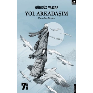 Yol Arkadaşım