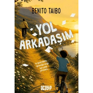 Yol Arkadaşım