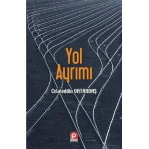Yol Ayrımı