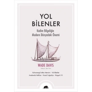 Yol Bilenler