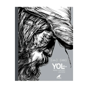 Yol (Ciltli)