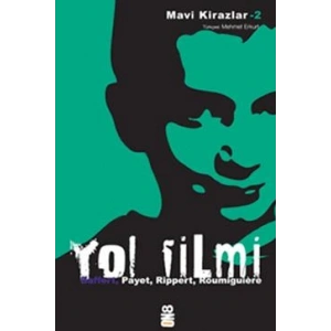 Yol Filmi