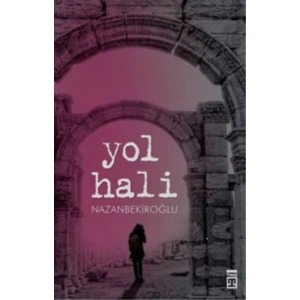 Yol Hali