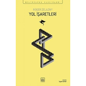 Yol İşaretleri