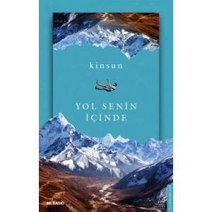 Yol Senin İçinde