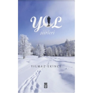 Yol Şiirleri