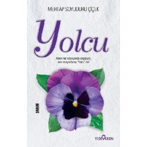Yolcu