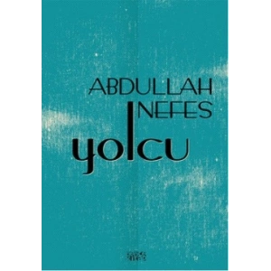 Yolcu