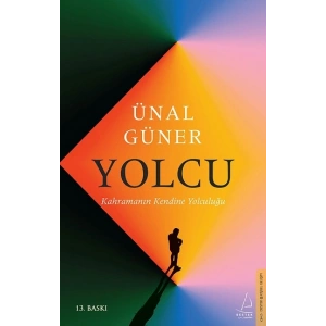 Yolcu