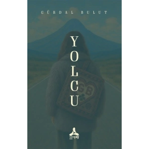 Yolcu