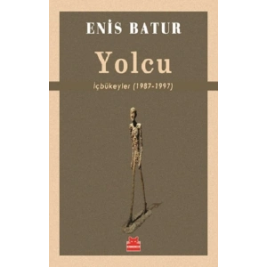 Yolcu