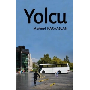 Yolcu