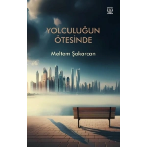 Yolculuğun Ötesinde