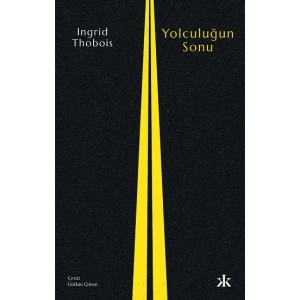 Yolculuğun Sonu