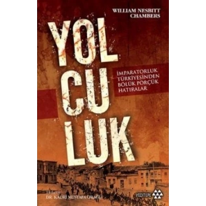 Yolculuk