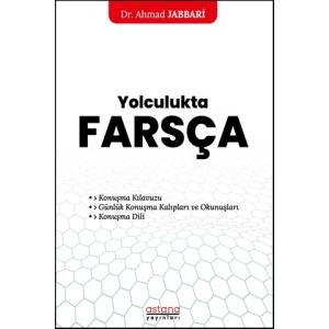 Yolculukta Farsça