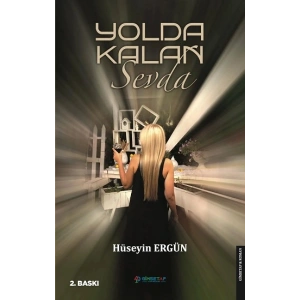 Yolda Kalan Sevda