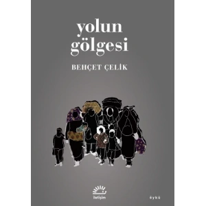 Yolun Gölgesi