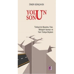 Yolun Sonu