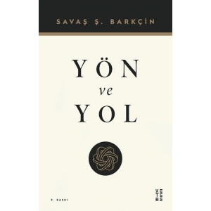 Yön ve Yol