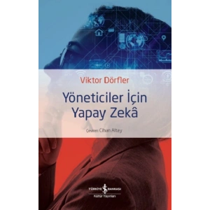 Yöneticiler İçin Yapay Zeka