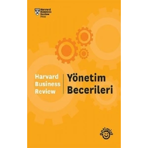 Yönetim Becerileri